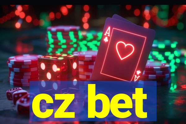 cz bet